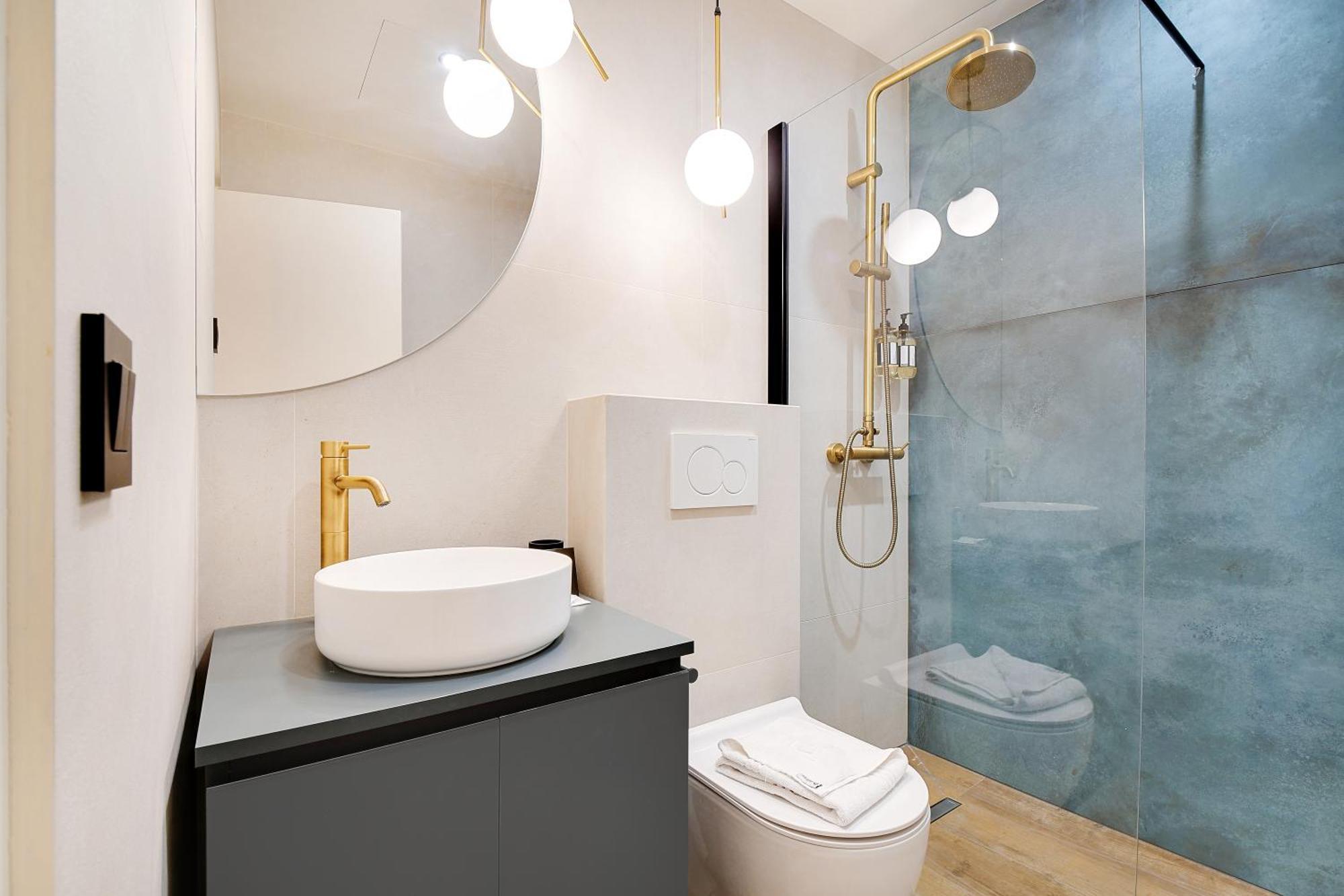 Amazing Residence Cremieux Gare De Lyon Paris Exterior foto