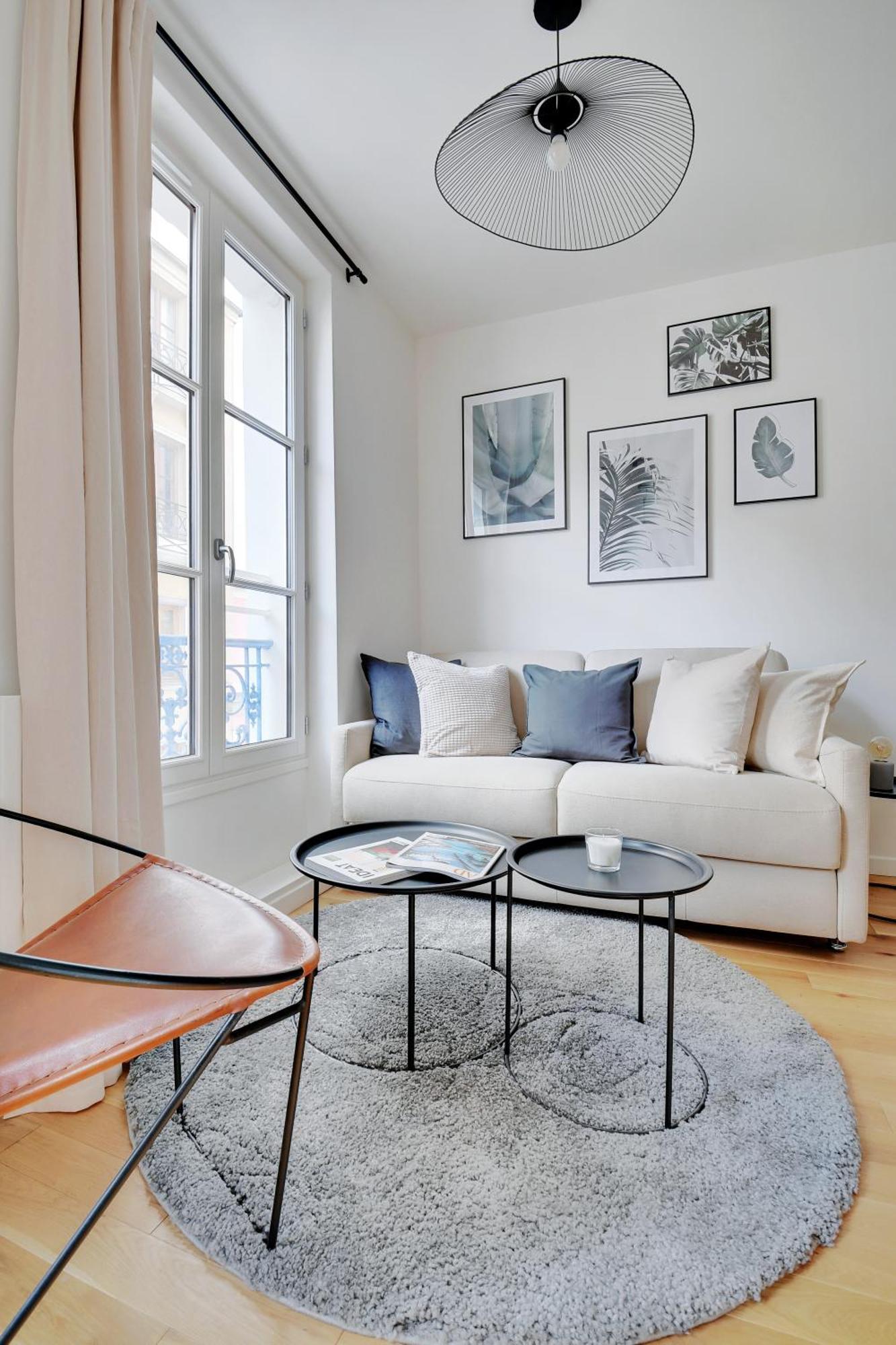 Amazing Residence Cremieux Gare De Lyon Paris Exterior foto