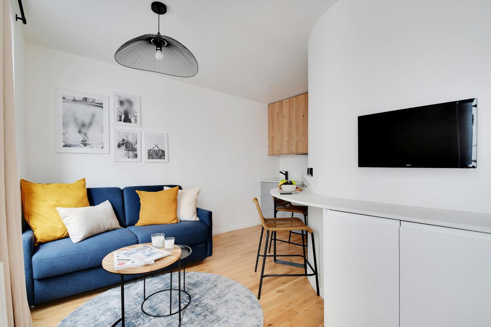 Amazing Residence Cremieux Gare De Lyon Paris Exterior foto